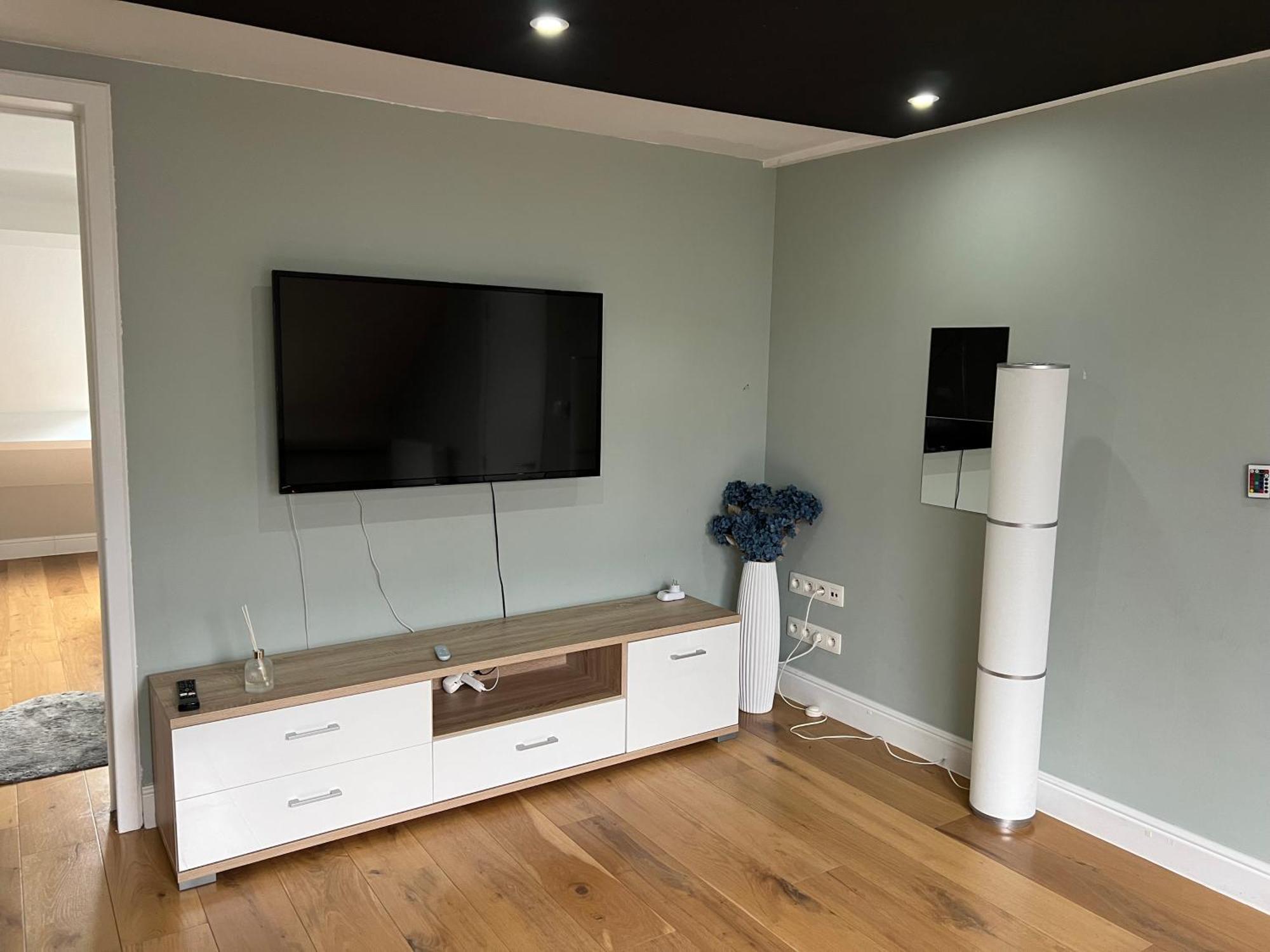 Peaceful Home Close To Airport With Parking Steenokkerzeel Luaran gambar
